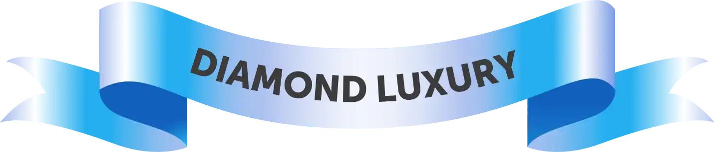 Diamon Luxury Label