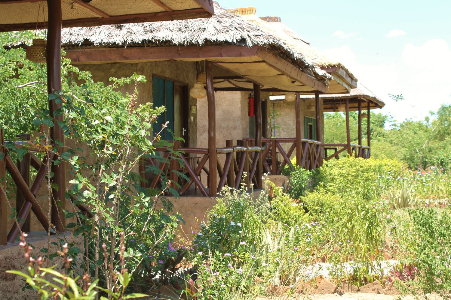 Camp Bastian Tanzania Specialist Camp Bastian Tanzania Specialist