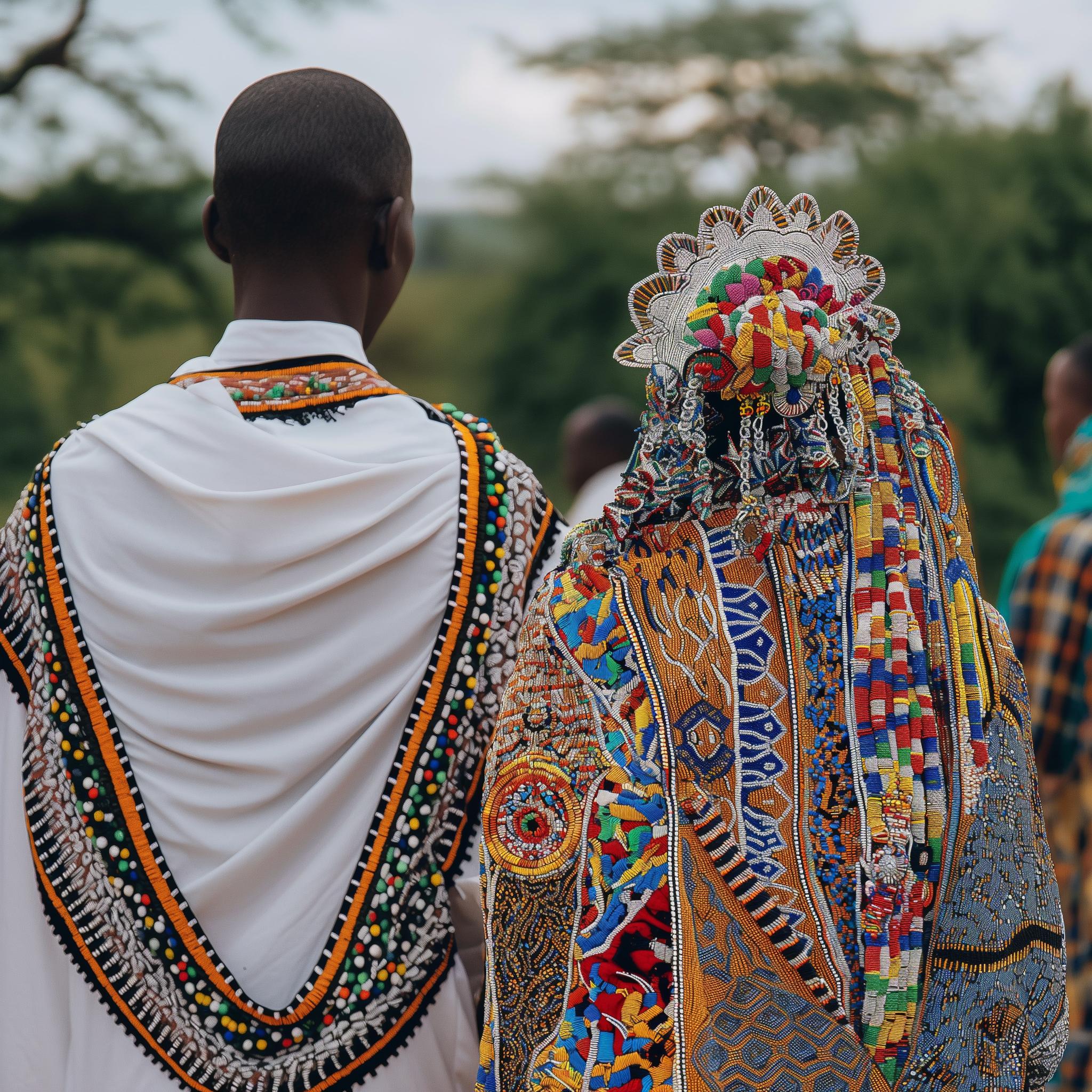 tanzanian-weddings-cultural-heritage-meets-celebration