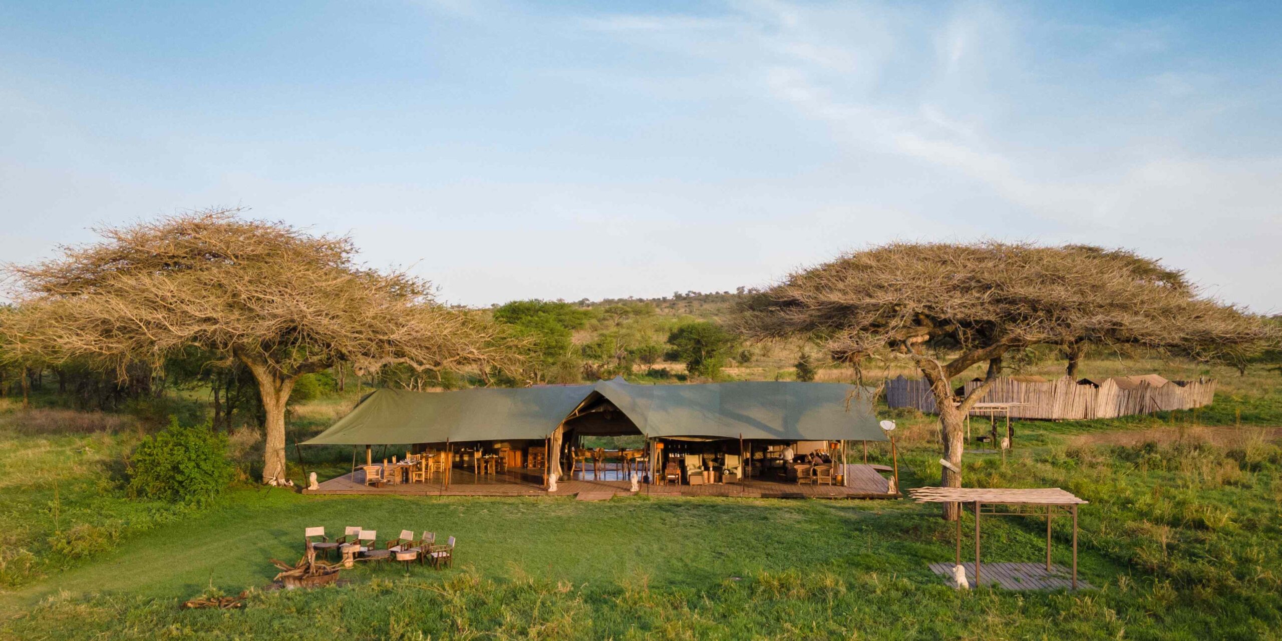 Asanja Moru Tanzania Specialist Asanja Moru Tanzania Specialist