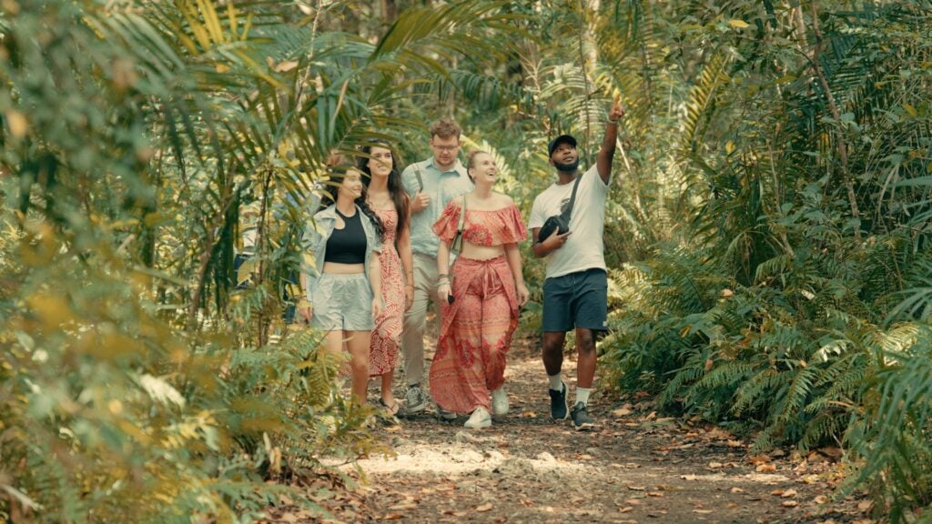 Tanzania specialist69