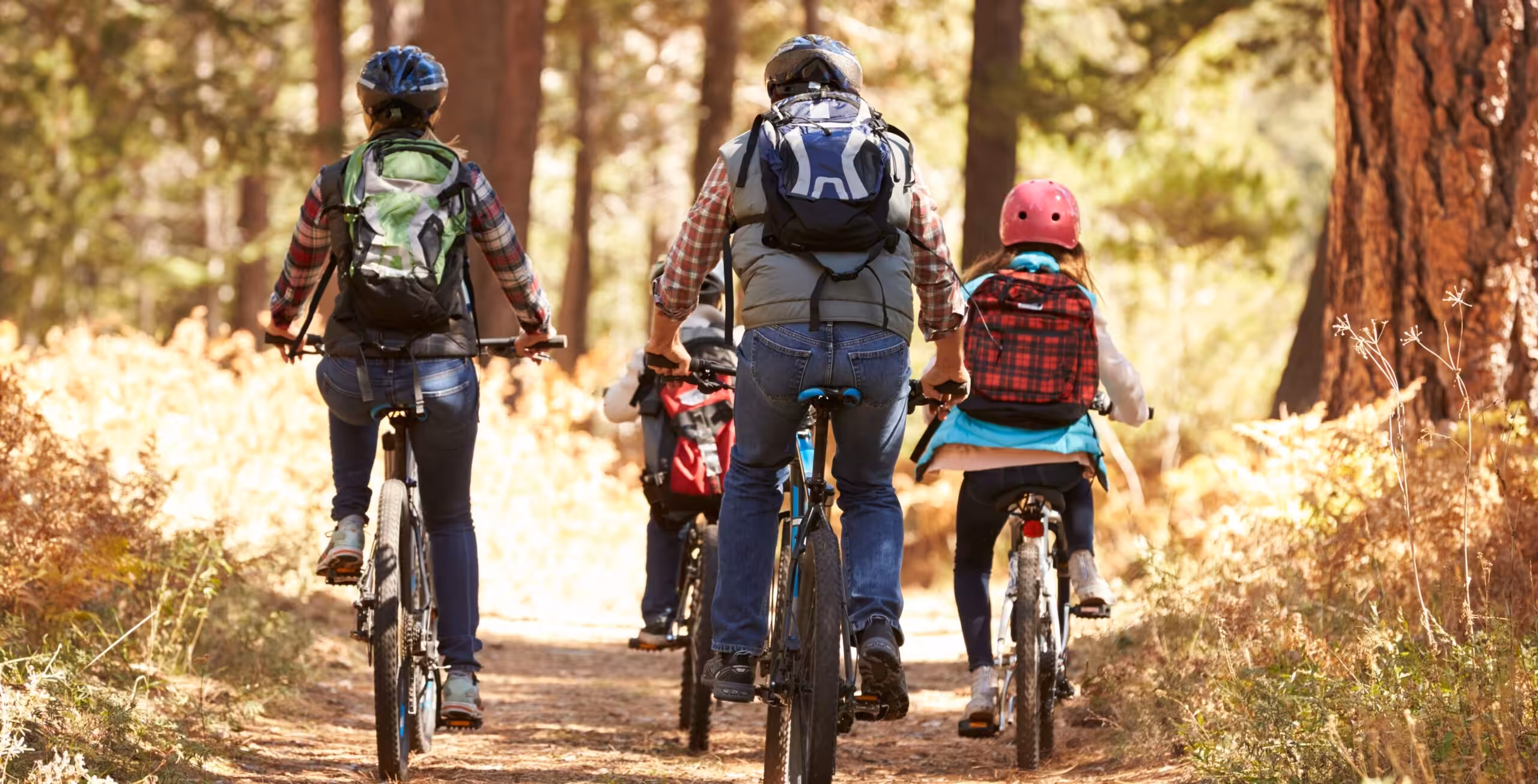 Relax in the lodge in Arusha or get active!