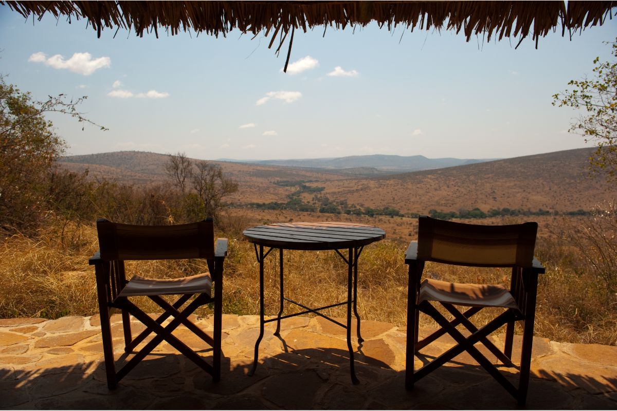 Top 10 Tanzania Safari Lodges For Your Luxury Escape